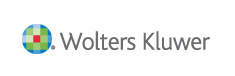 Wolters Kluwer